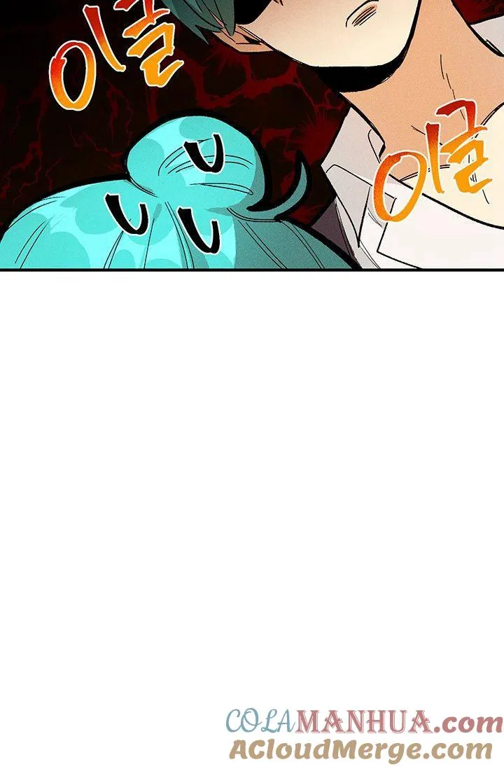 第10话51