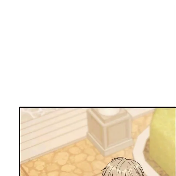 第44话61
