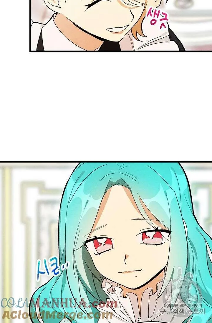 第19话30