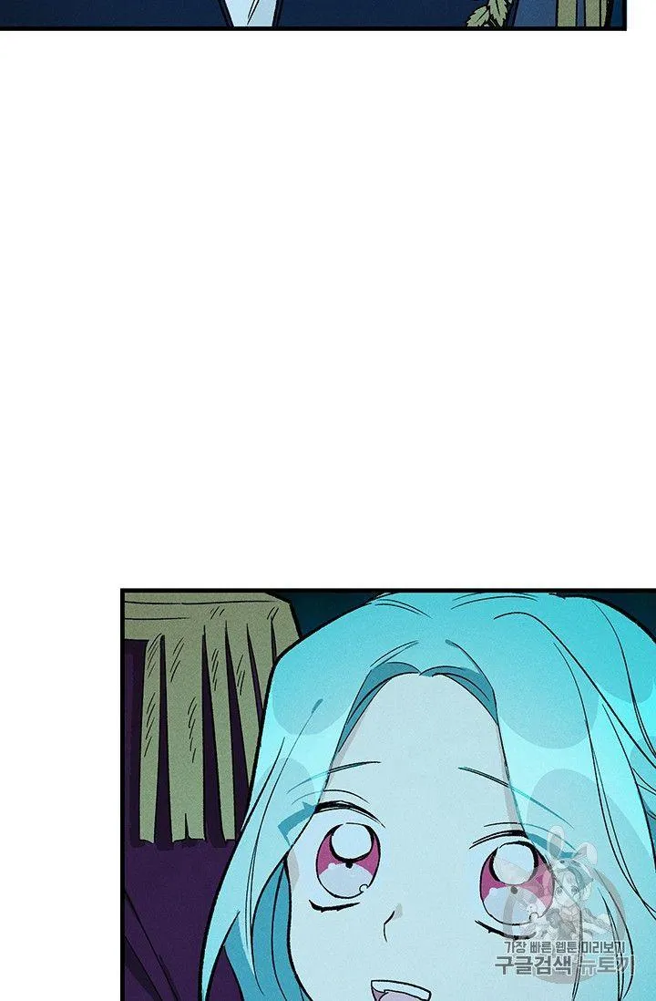 第24话70