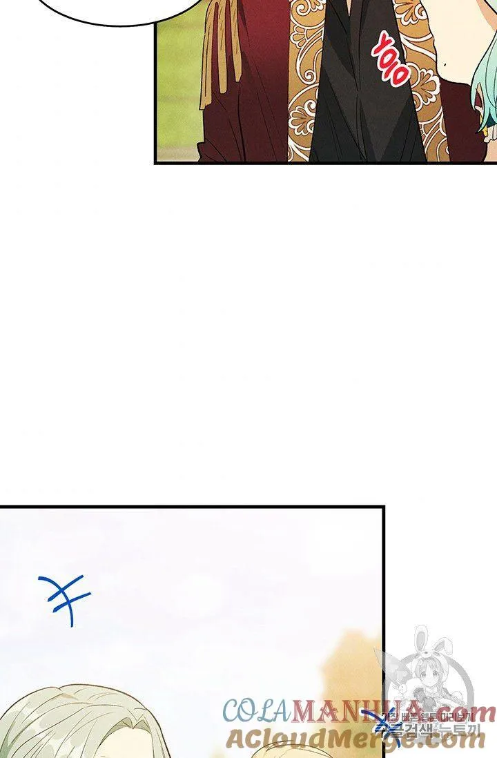 第34话72