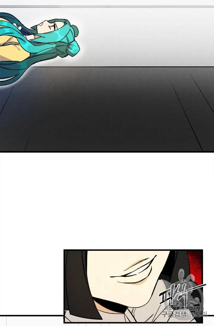 第03话7