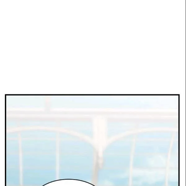 第44话47