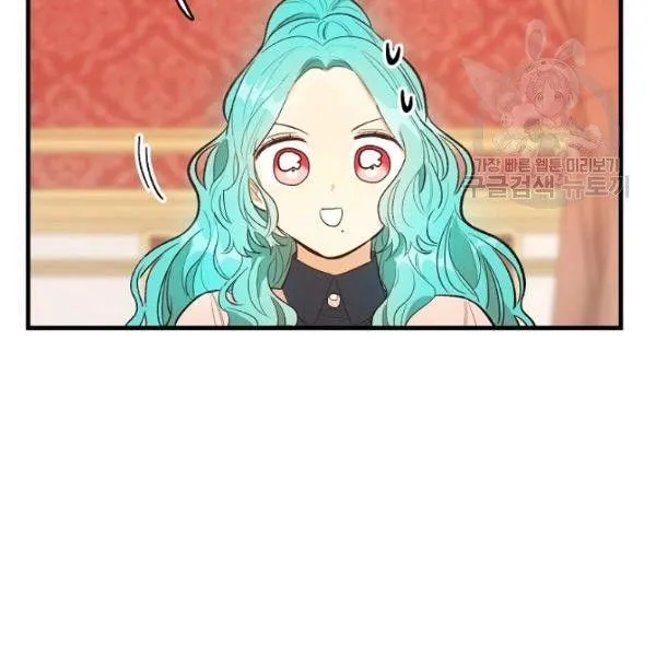 第47话141
