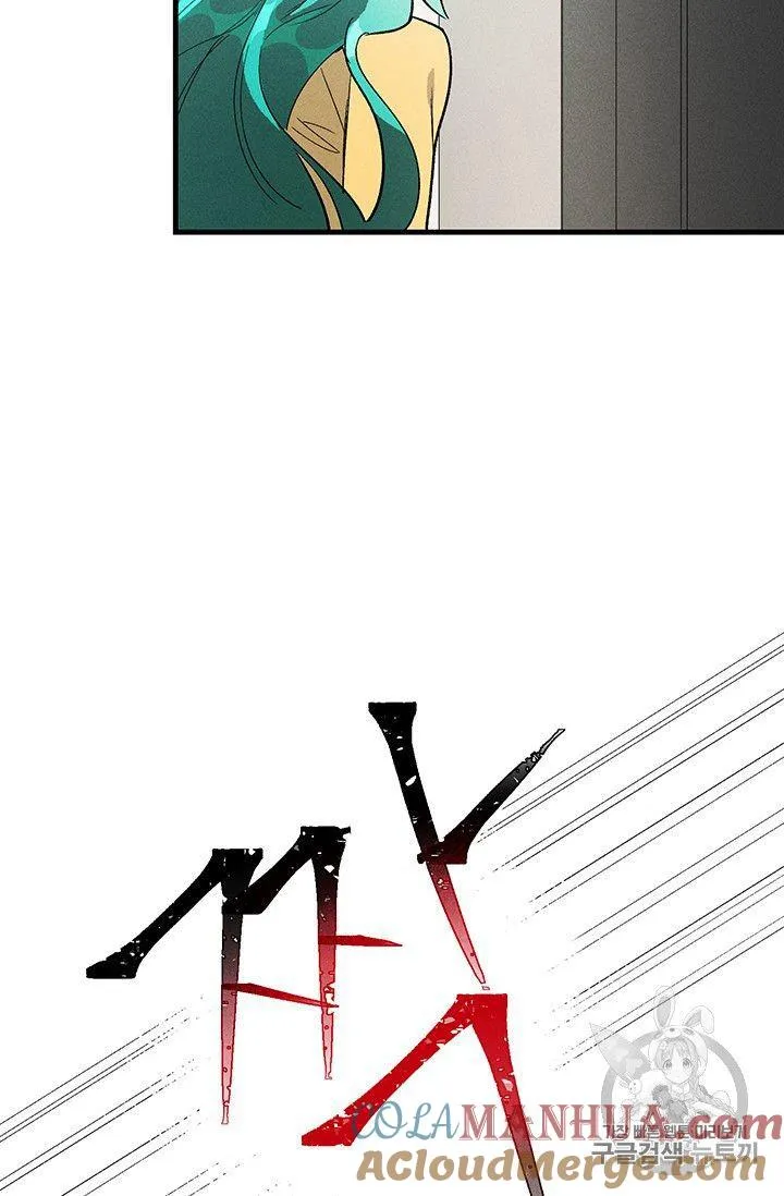 第02话60