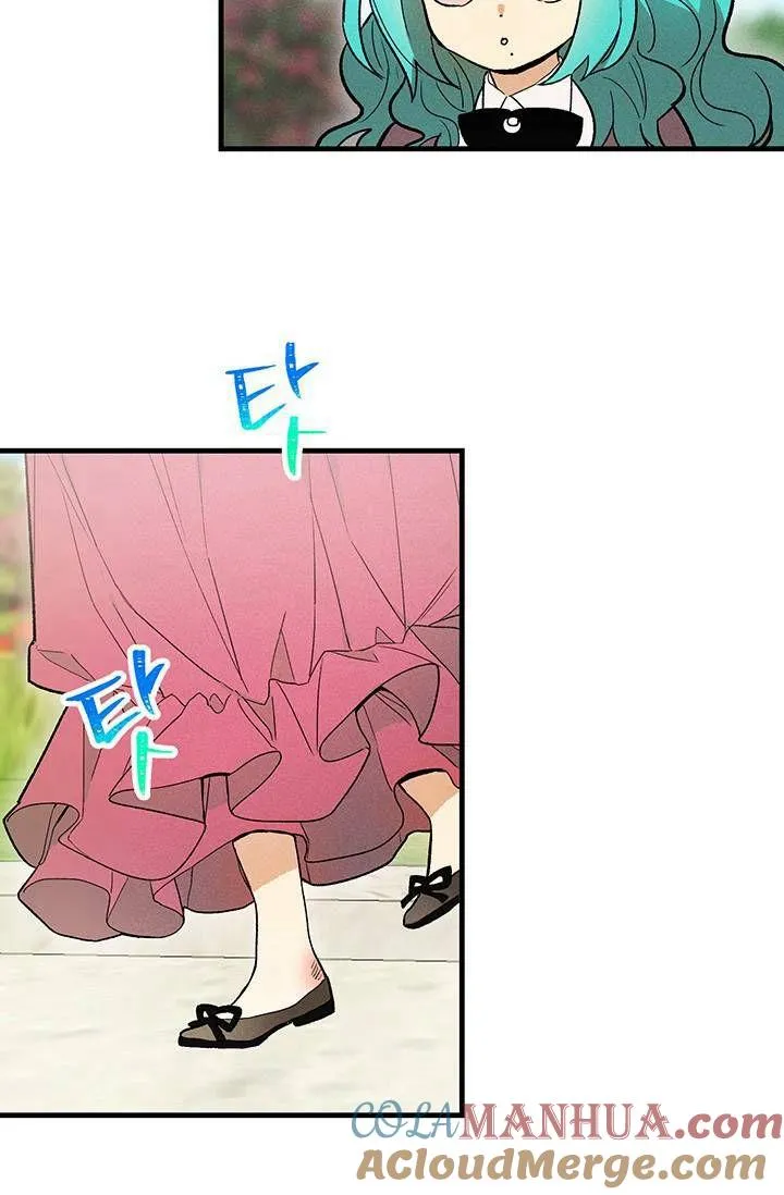 第20话63