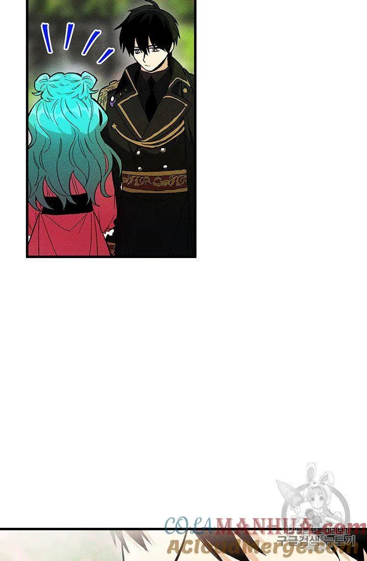 第21话21