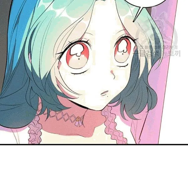 第41话33