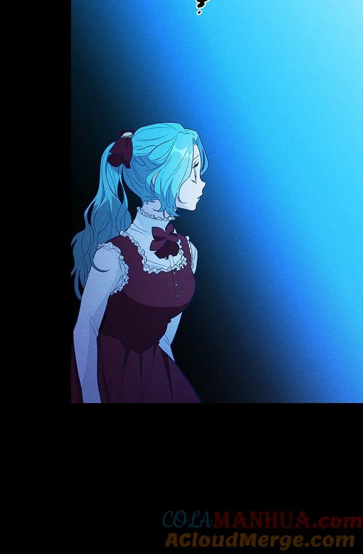 第36话9