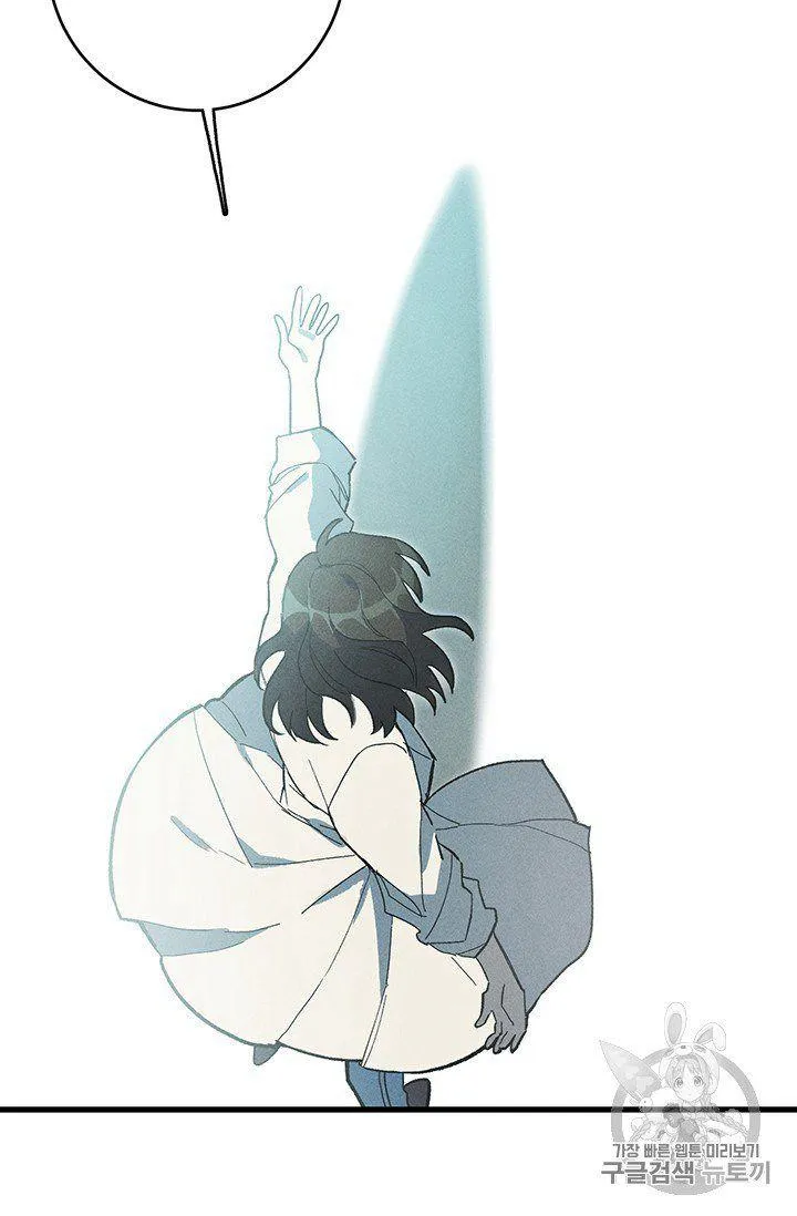 第15话50