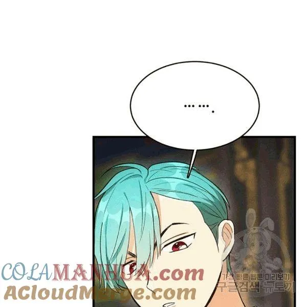 第39话24
