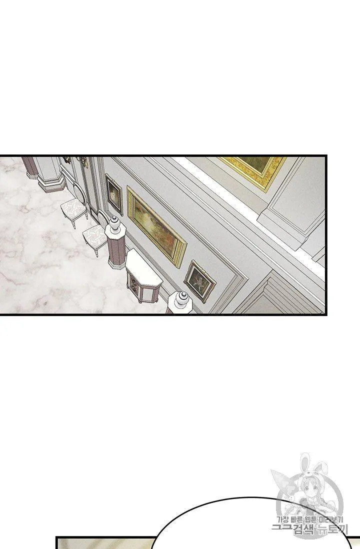 第36话22