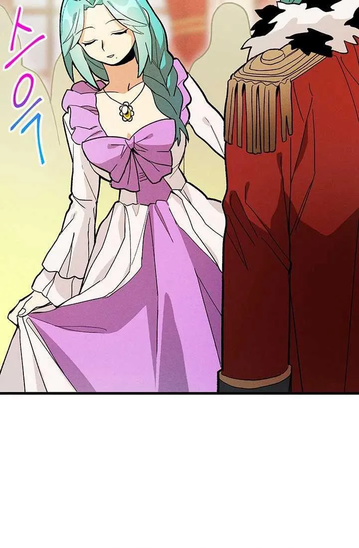 第13话26