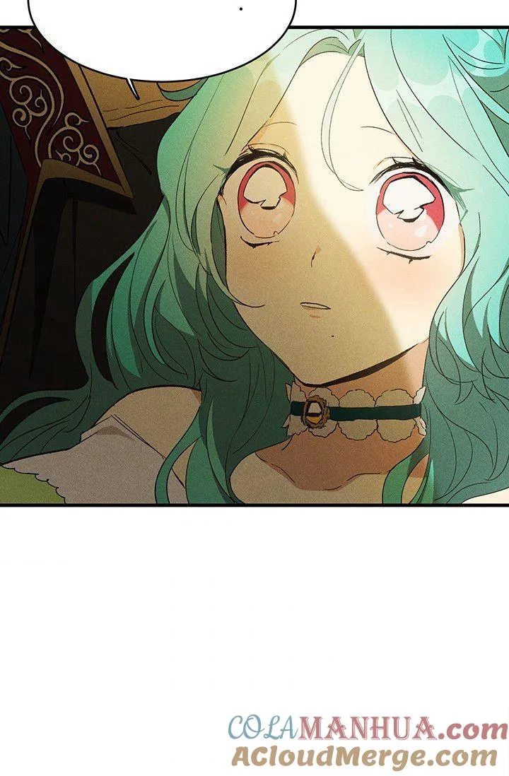 第35话3