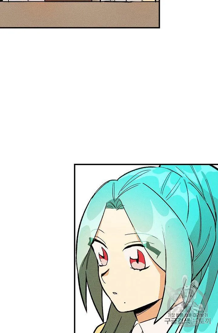 第06话49