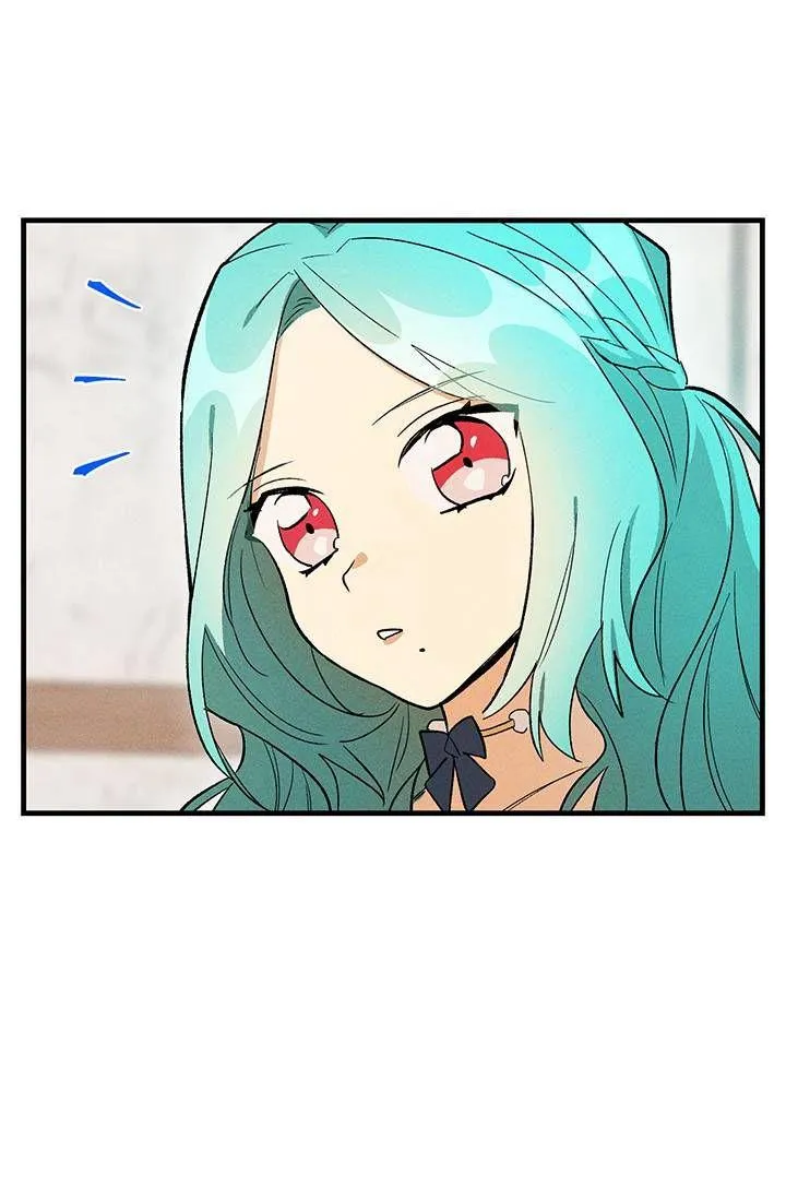 第23话50