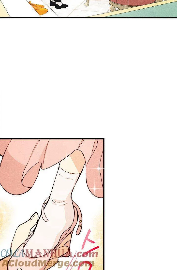 第17话36