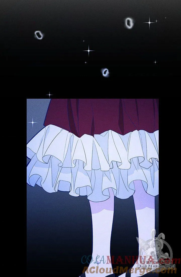 第36话3
