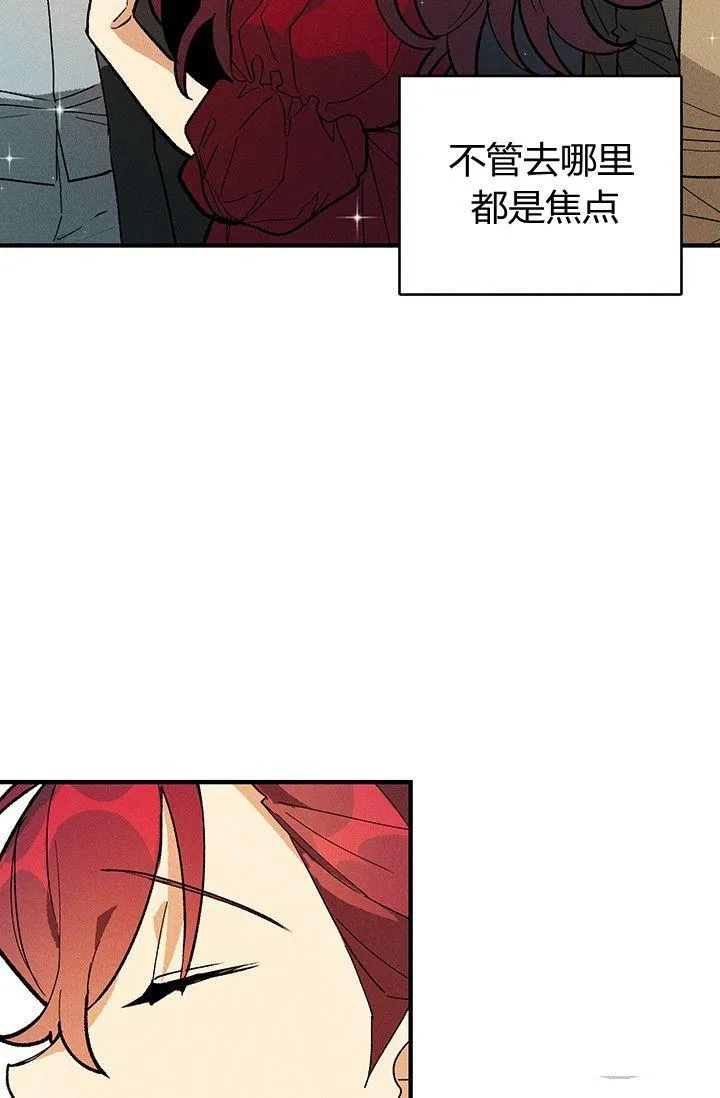 第12话56