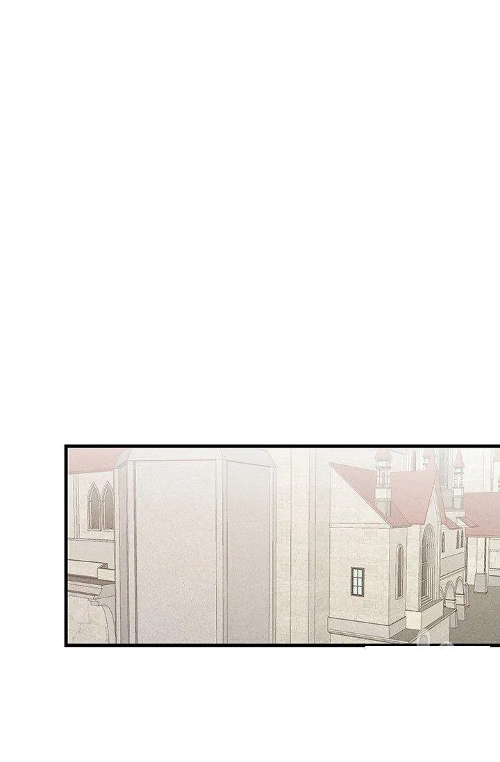 第21话44