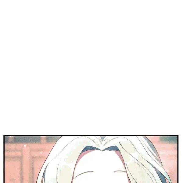 第41话51
