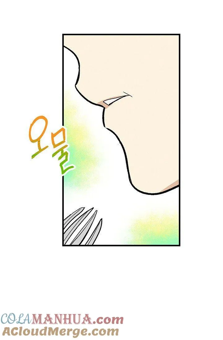 第24话33