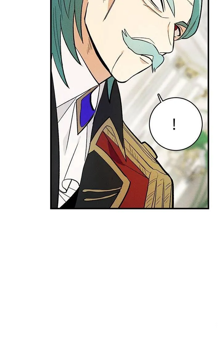 第21话64