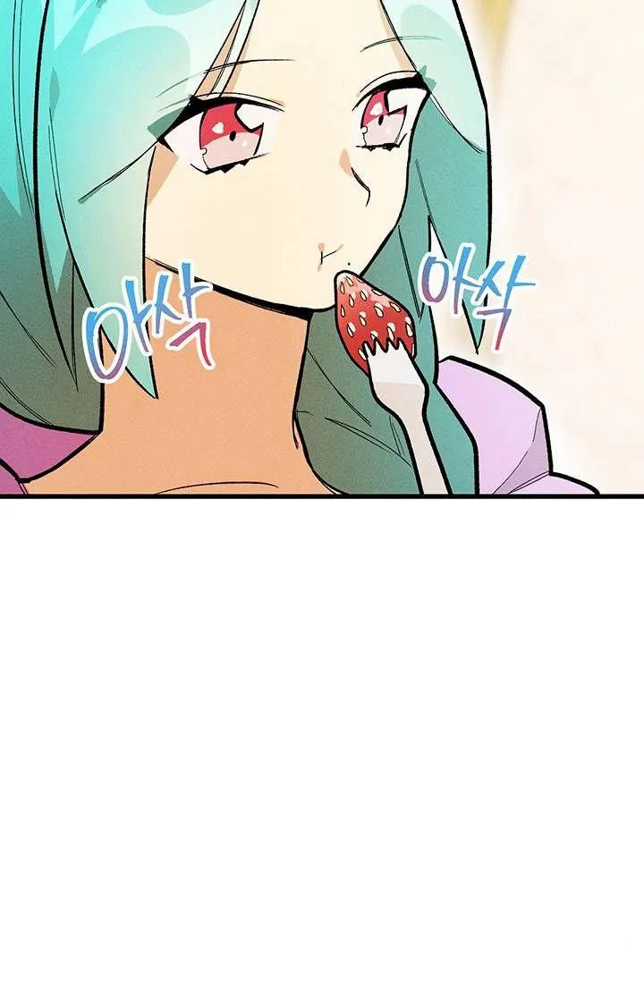 第13话53