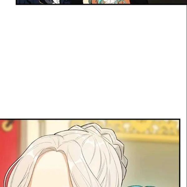 第45话35
