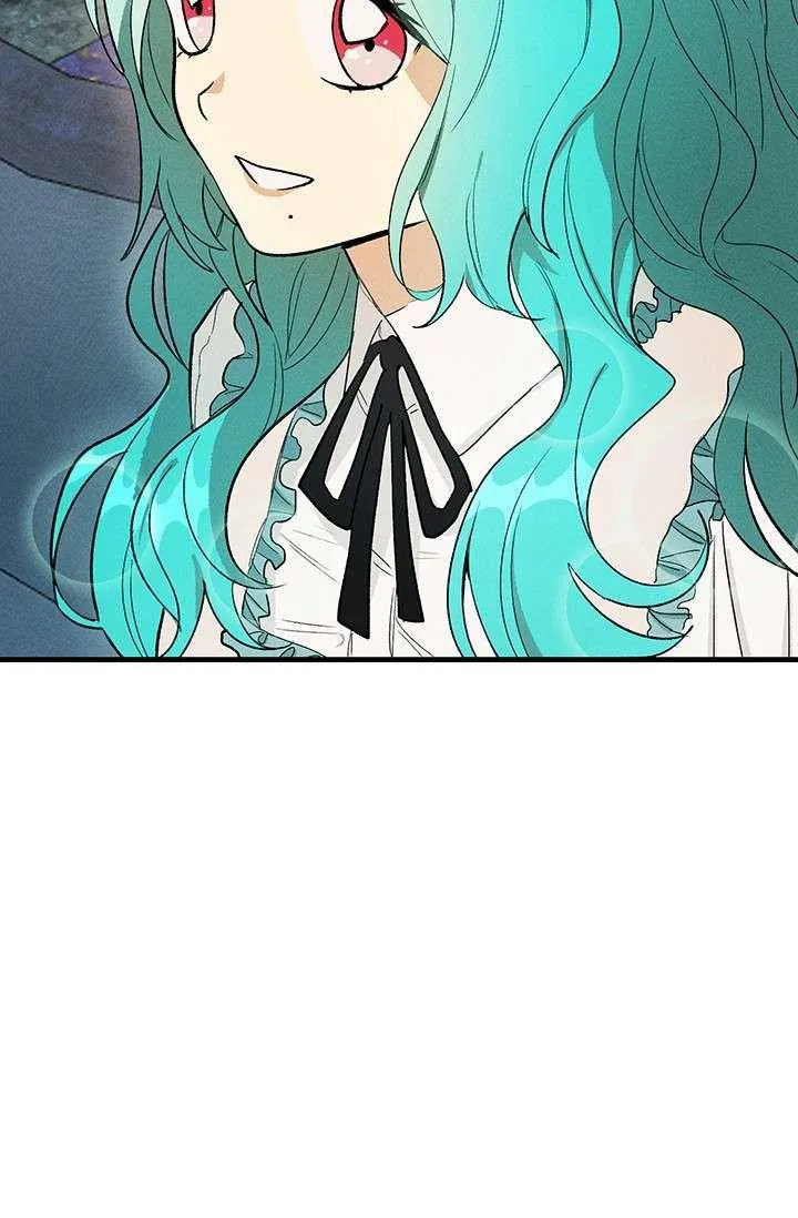 第26话79