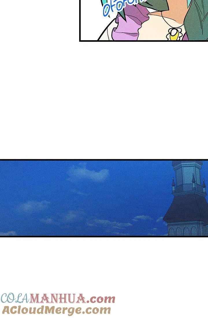 第14话76