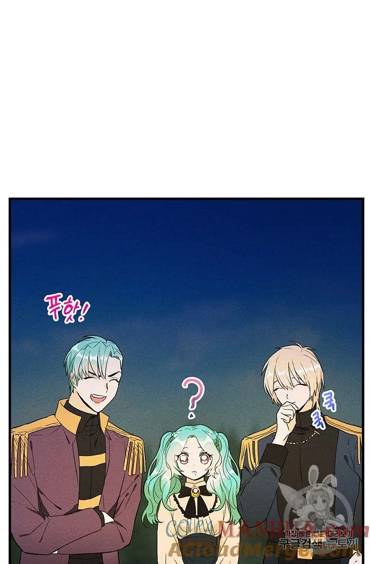第34话48