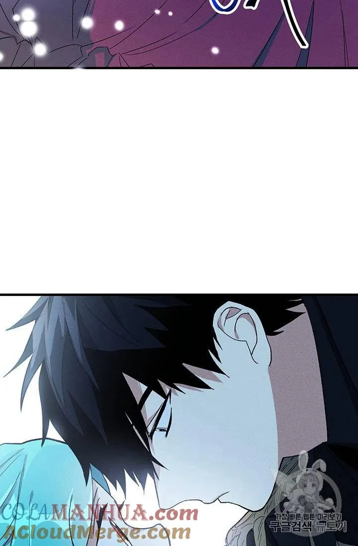 第20话69