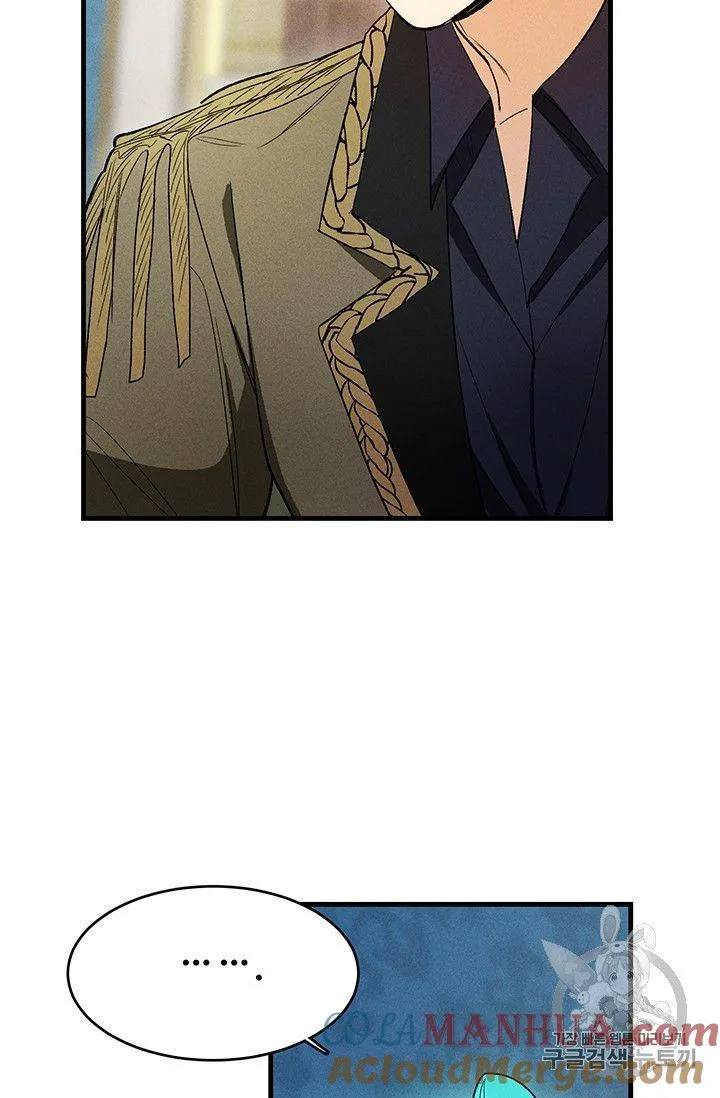 第30话63