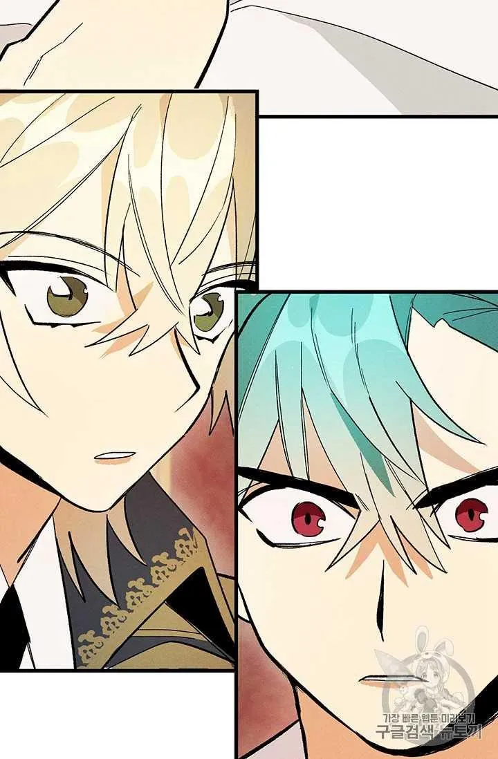 第15话70