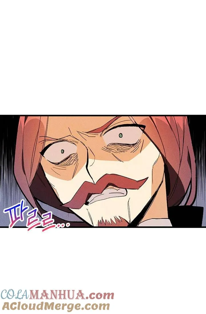第14话68