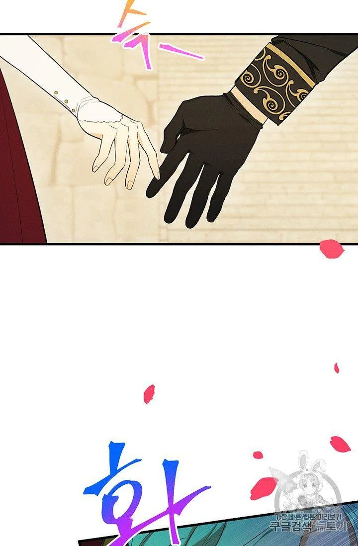 第35话49