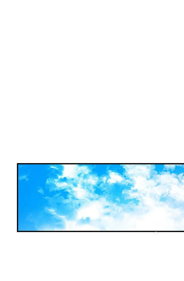 第20话26