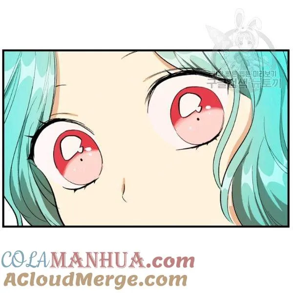 第47话68