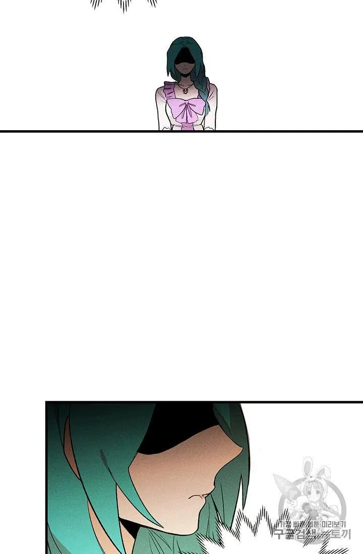 第01话82