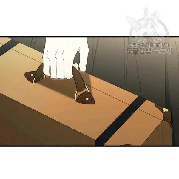 第48话134