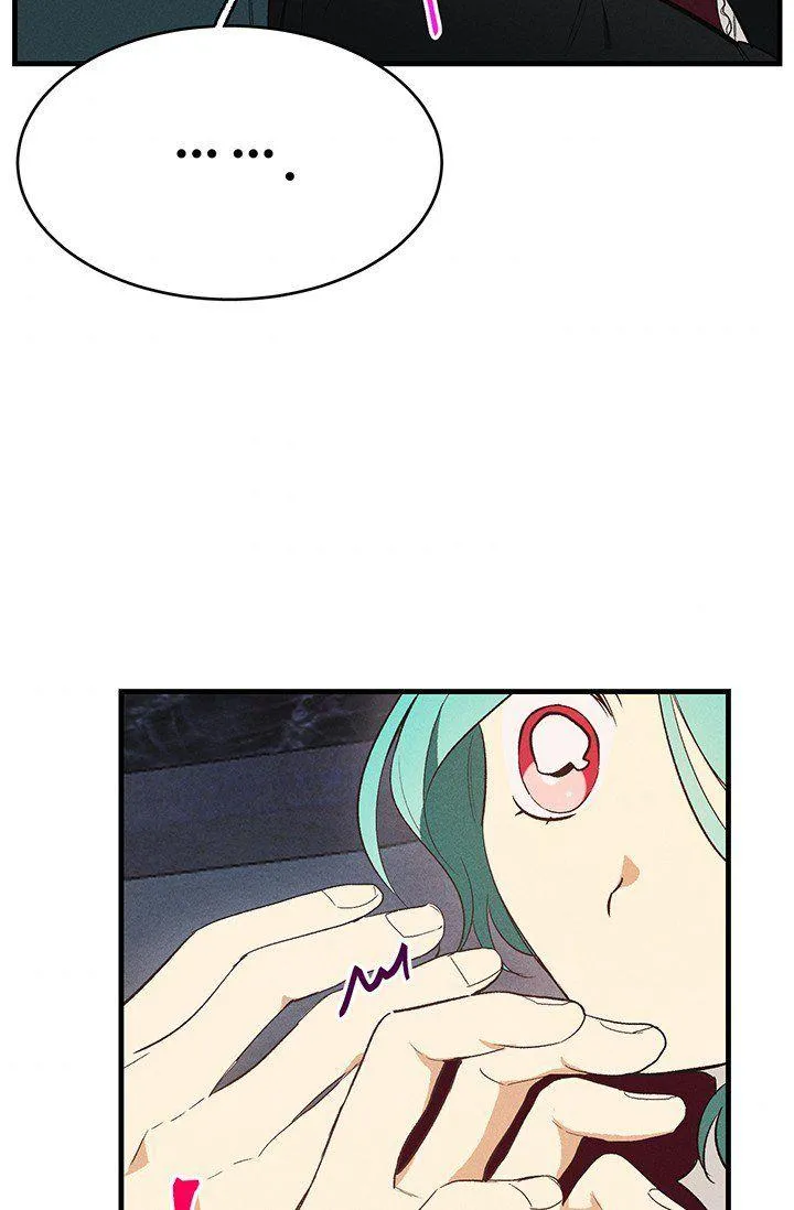 第37话43