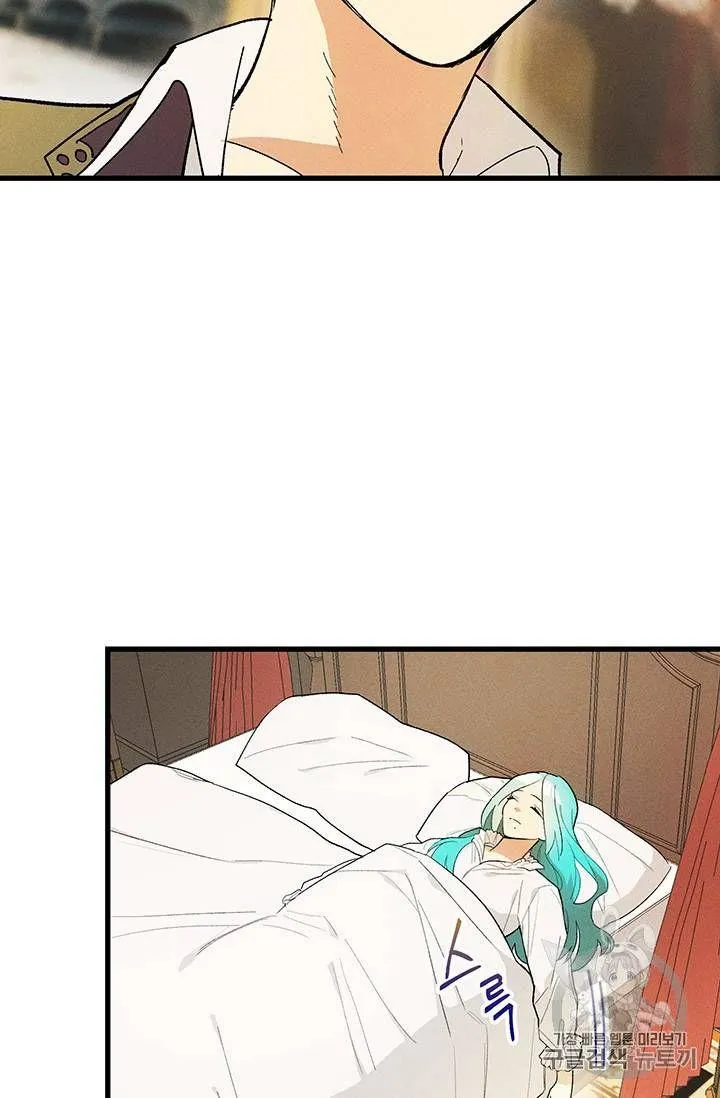 第15话67
