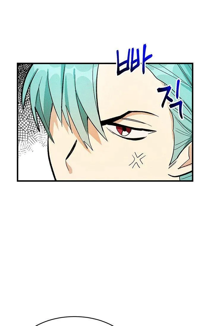 第26话25