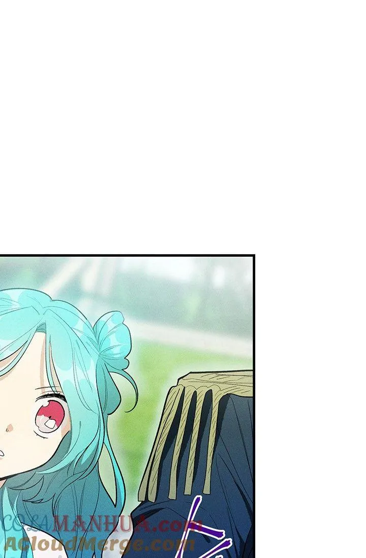 第29话45