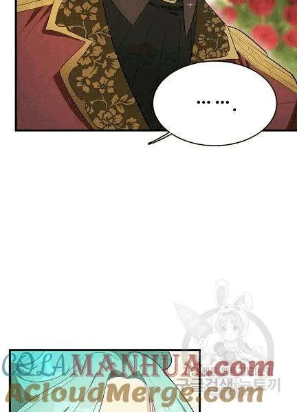 第38话27