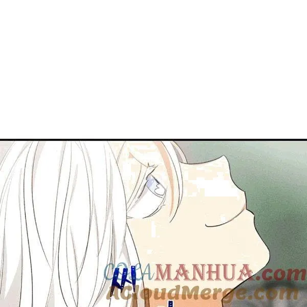 第40话12