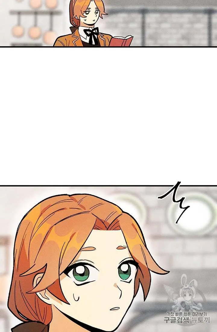 第09话65