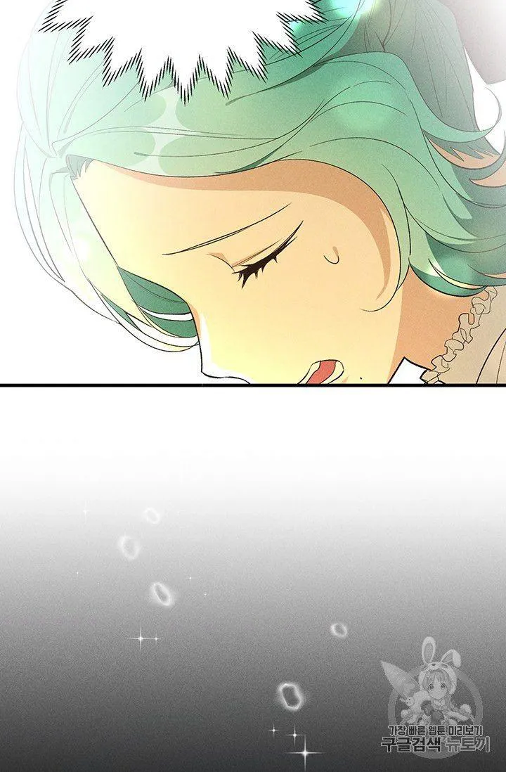 第36话2