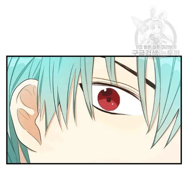 第48话49